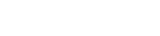 MGL-Malić Global Logistic