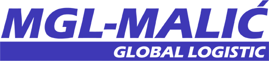 MGL-Malić Global Logistic