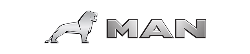 MAN