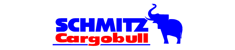 Schmitz Cargobull